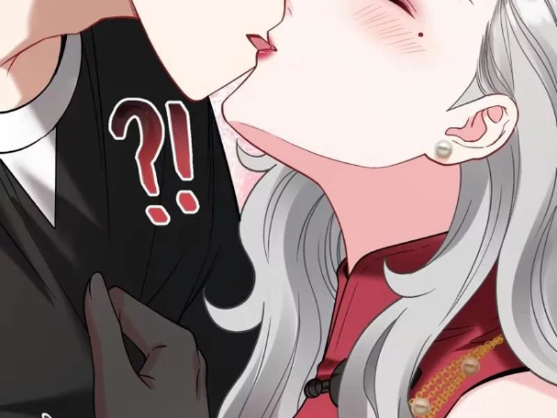 Bỏ Làm Simp Chúa, Ta Có Trong Tay Cả Tỉ Thần Hào! Chapter 81 - Trang 2