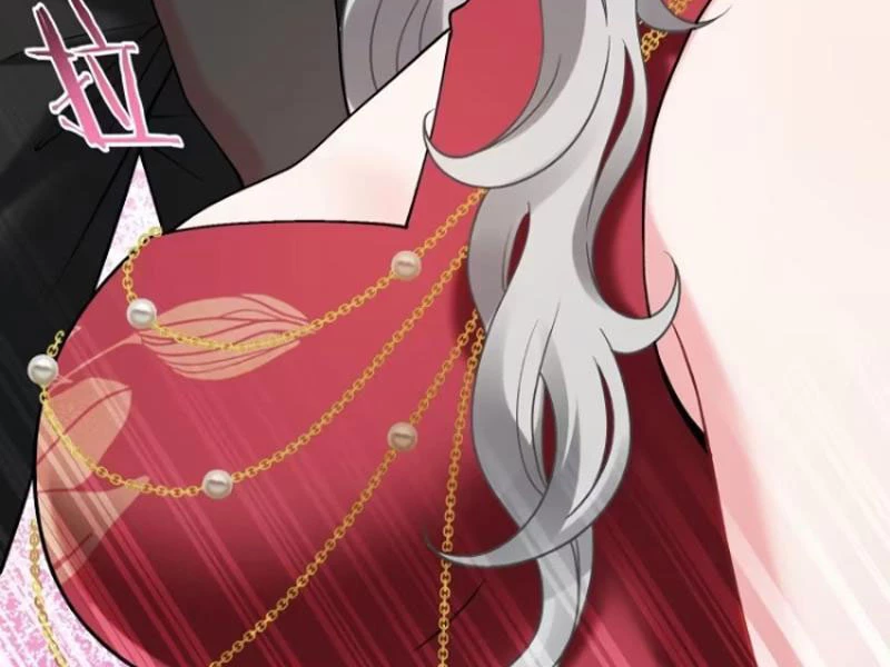 Bỏ Làm Simp Chúa, Ta Có Trong Tay Cả Tỉ Thần Hào! Chapter 81 - Trang 2