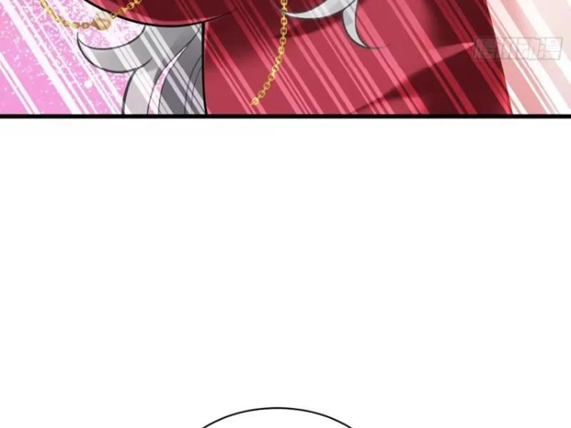 Bỏ Làm Simp Chúa, Ta Có Trong Tay Cả Tỉ Thần Hào! Chapter 81 - Trang 2