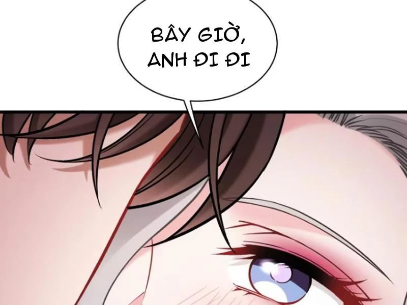 Bỏ Làm Simp Chúa, Ta Có Trong Tay Cả Tỉ Thần Hào! Chapter 81 - Trang 2
