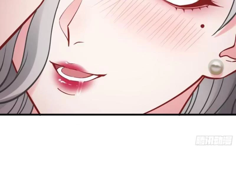 Bỏ Làm Simp Chúa, Ta Có Trong Tay Cả Tỉ Thần Hào! Chapter 81 - Trang 2