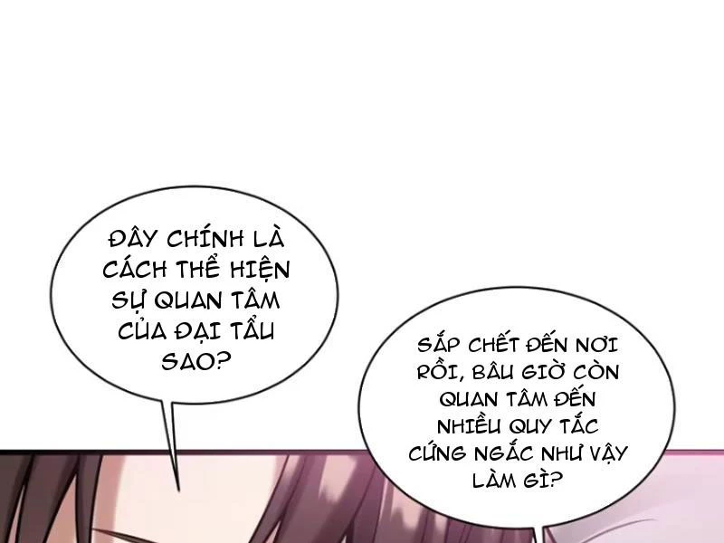 Bỏ Làm Simp Chúa, Ta Có Trong Tay Cả Tỉ Thần Hào! Chapter 81 - Trang 2