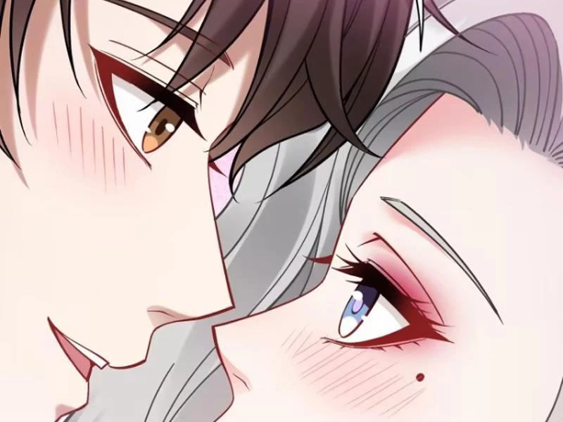 Bỏ Làm Simp Chúa, Ta Có Trong Tay Cả Tỉ Thần Hào! Chapter 81 - Trang 2