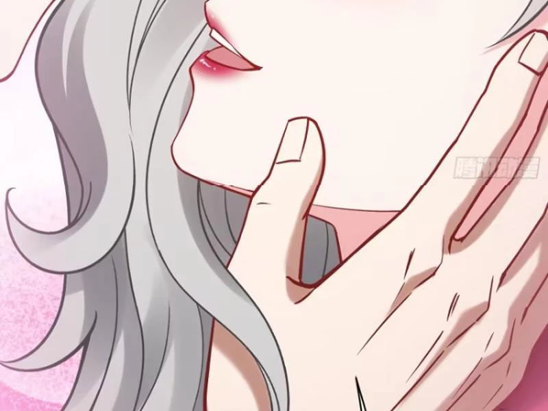 Bỏ Làm Simp Chúa, Ta Có Trong Tay Cả Tỉ Thần Hào! Chapter 81 - Trang 2