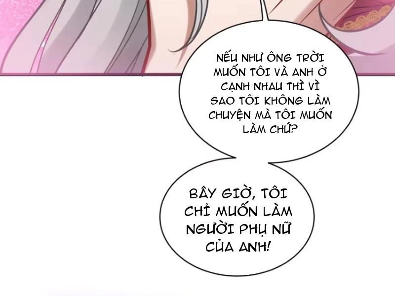 Bỏ Làm Simp Chúa, Ta Có Trong Tay Cả Tỉ Thần Hào! Chapter 81 - Trang 2