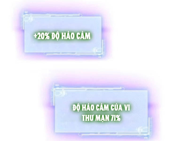 Bỏ Làm Simp Chúa, Ta Có Trong Tay Cả Tỉ Thần Hào! Chapter 81 - Trang 2