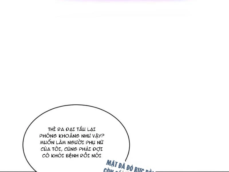 Bỏ Làm Simp Chúa, Ta Có Trong Tay Cả Tỉ Thần Hào! Chapter 81 - Trang 2