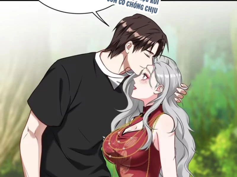 Bỏ Làm Simp Chúa, Ta Có Trong Tay Cả Tỉ Thần Hào! Chapter 81 - Trang 2