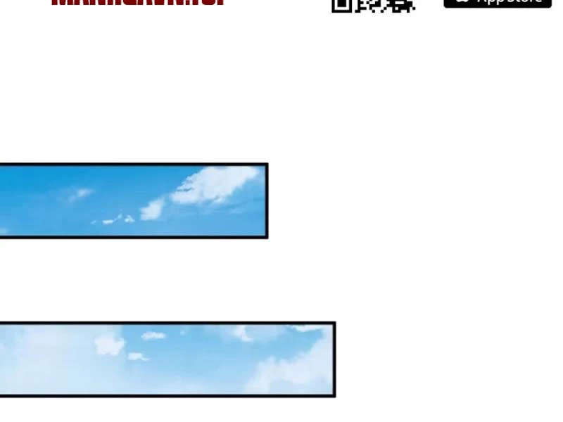 Bỏ Làm Simp Chúa, Ta Có Trong Tay Cả Tỉ Thần Hào! Chapter 81 - Trang 2