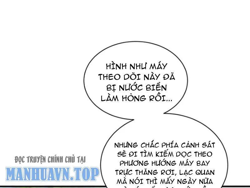 Bỏ Làm Simp Chúa, Ta Có Trong Tay Cả Tỉ Thần Hào! Chapter 81 - Trang 2