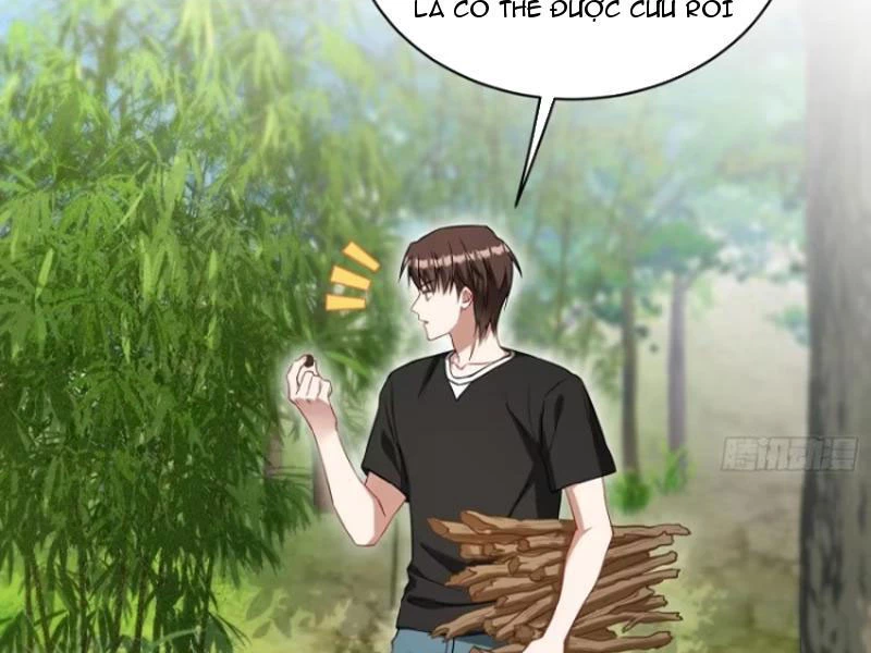 Bỏ Làm Simp Chúa, Ta Có Trong Tay Cả Tỉ Thần Hào! Chapter 81 - Trang 2