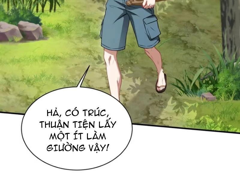 Bỏ Làm Simp Chúa, Ta Có Trong Tay Cả Tỉ Thần Hào! Chapter 81 - Trang 2