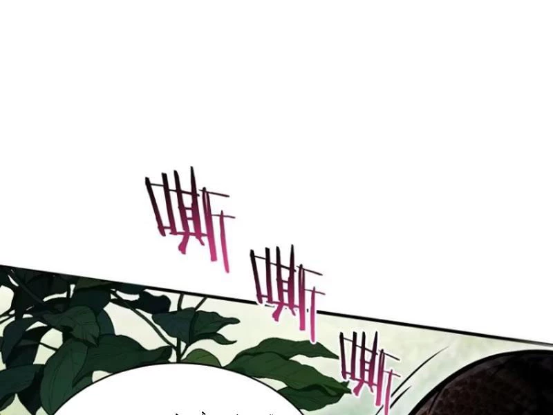 Bỏ Làm Simp Chúa, Ta Có Trong Tay Cả Tỉ Thần Hào! Chapter 81 - Trang 2