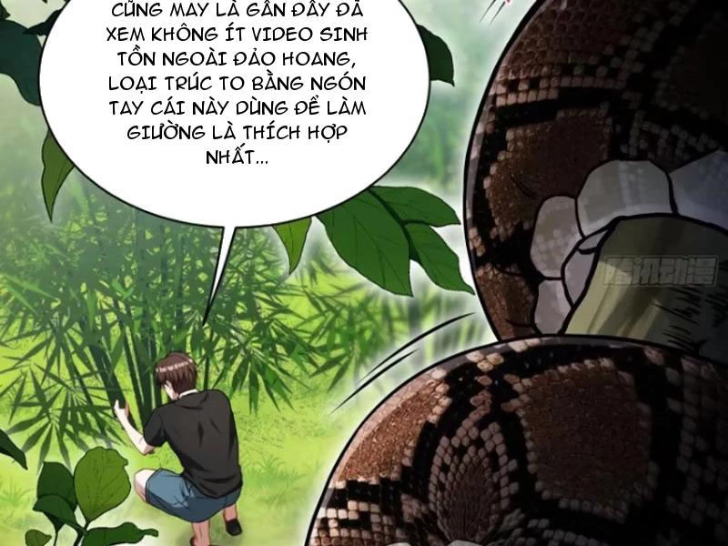 Bỏ Làm Simp Chúa, Ta Có Trong Tay Cả Tỉ Thần Hào! Chapter 81 - Trang 2