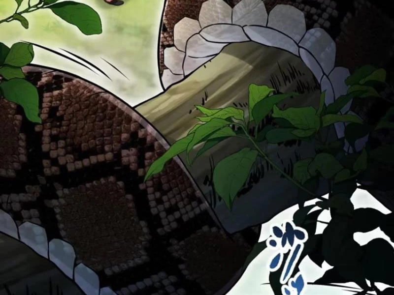 Bỏ Làm Simp Chúa, Ta Có Trong Tay Cả Tỉ Thần Hào! Chapter 81 - Trang 2