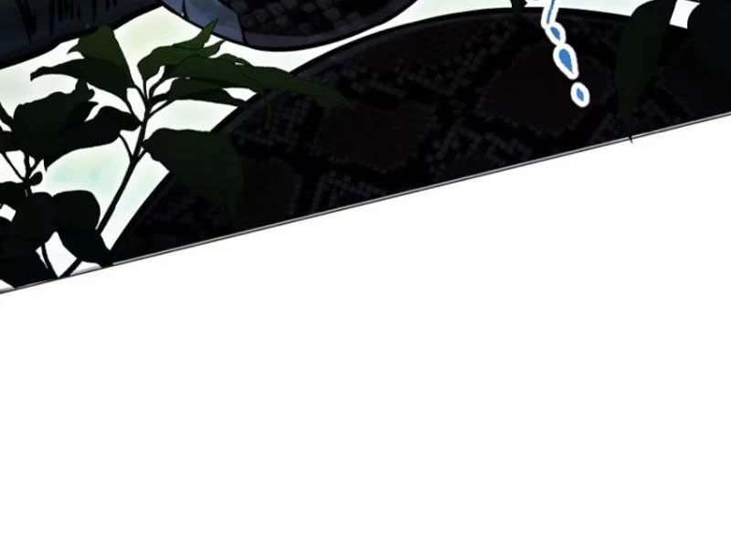 Bỏ Làm Simp Chúa, Ta Có Trong Tay Cả Tỉ Thần Hào! Chapter 81 - Trang 2