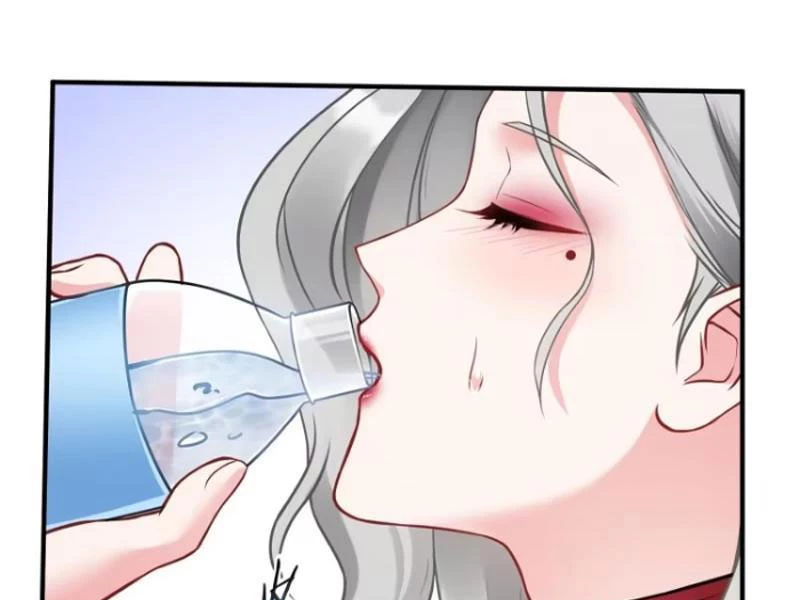 Bỏ Làm Simp Chúa, Ta Có Trong Tay Cả Tỉ Thần Hào! Chapter 81 - Trang 2