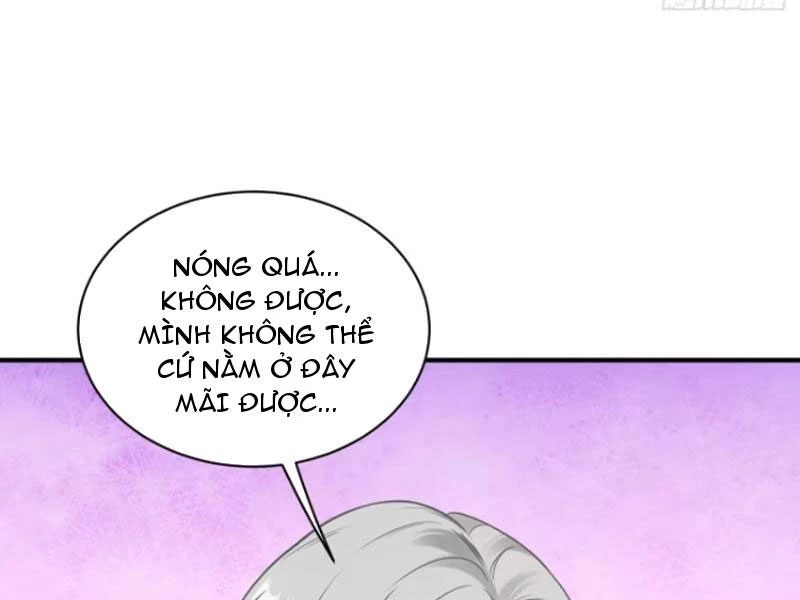 Bỏ Làm Simp Chúa, Ta Có Trong Tay Cả Tỉ Thần Hào! Chapter 81 - Trang 2