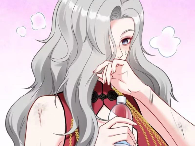 Bỏ Làm Simp Chúa, Ta Có Trong Tay Cả Tỉ Thần Hào! Chapter 81 - Trang 2