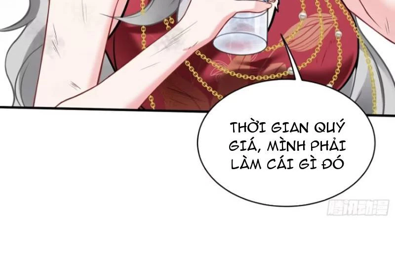 Bỏ Làm Simp Chúa, Ta Có Trong Tay Cả Tỉ Thần Hào! Chapter 81 - Trang 2