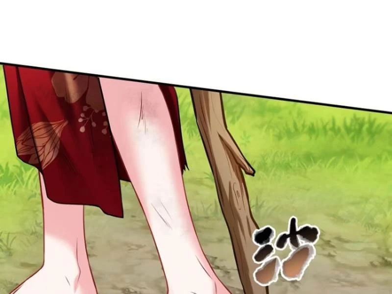 Bỏ Làm Simp Chúa, Ta Có Trong Tay Cả Tỉ Thần Hào! Chapter 81 - Trang 2