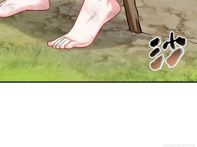 Bỏ Làm Simp Chúa, Ta Có Trong Tay Cả Tỉ Thần Hào! Chapter 81 - Trang 2