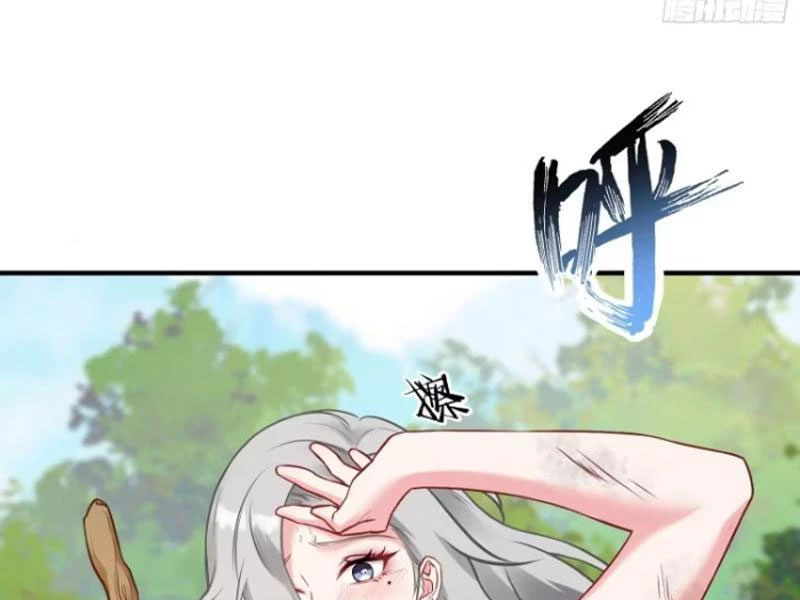Bỏ Làm Simp Chúa, Ta Có Trong Tay Cả Tỉ Thần Hào! Chapter 81 - Trang 2