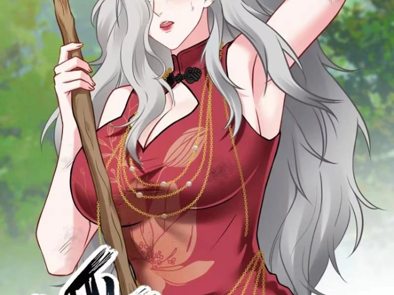 Bỏ Làm Simp Chúa, Ta Có Trong Tay Cả Tỉ Thần Hào! Chapter 81 - Trang 2