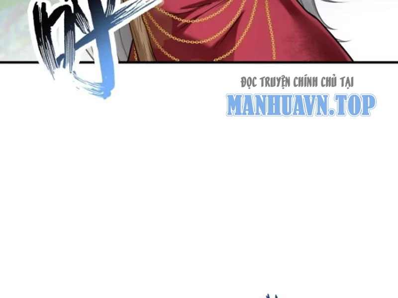 Bỏ Làm Simp Chúa, Ta Có Trong Tay Cả Tỉ Thần Hào! Chapter 81 - Trang 2