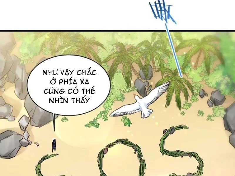 Bỏ Làm Simp Chúa, Ta Có Trong Tay Cả Tỉ Thần Hào! Chapter 81 - Trang 2
