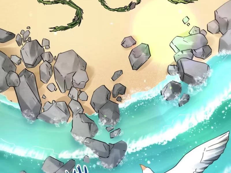 Bỏ Làm Simp Chúa, Ta Có Trong Tay Cả Tỉ Thần Hào! Chapter 81 - Trang 2