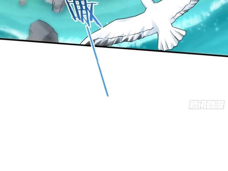 Bỏ Làm Simp Chúa, Ta Có Trong Tay Cả Tỉ Thần Hào! Chapter 81 - Trang 2