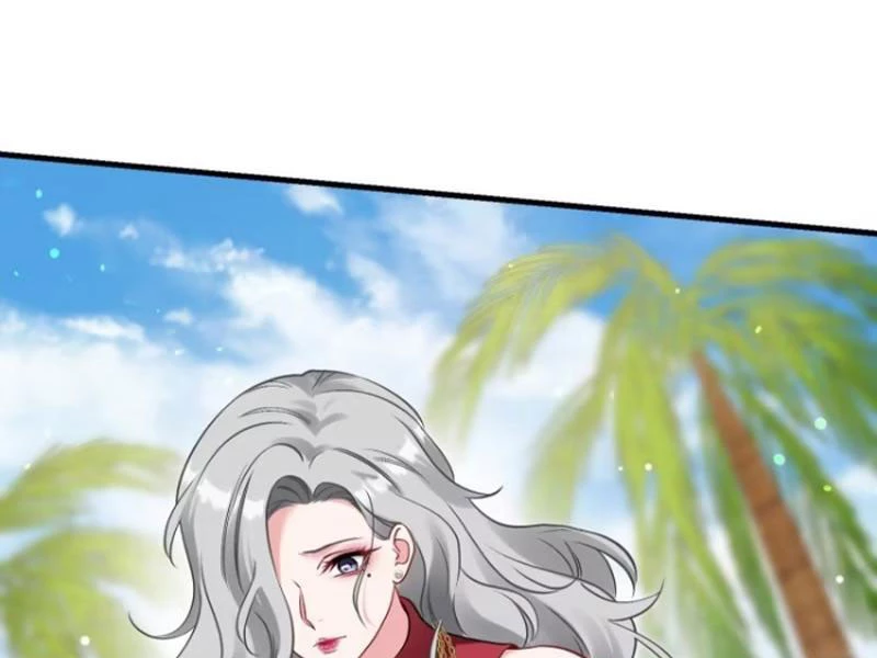 Bỏ Làm Simp Chúa, Ta Có Trong Tay Cả Tỉ Thần Hào! Chapter 81 - Trang 2