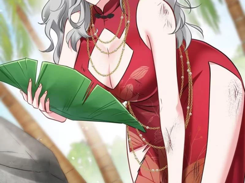 Bỏ Làm Simp Chúa, Ta Có Trong Tay Cả Tỉ Thần Hào! Chapter 81 - Trang 2