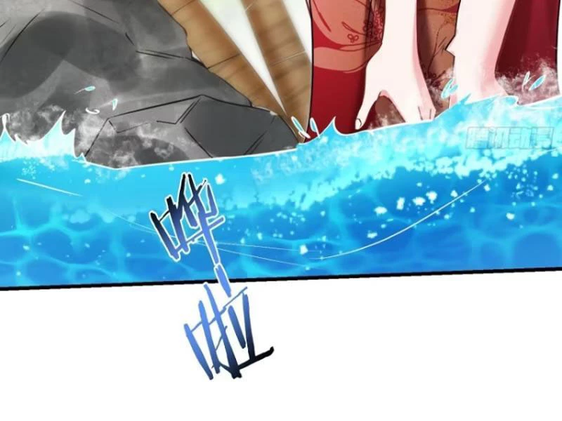 Bỏ Làm Simp Chúa, Ta Có Trong Tay Cả Tỉ Thần Hào! Chapter 81 - Trang 2