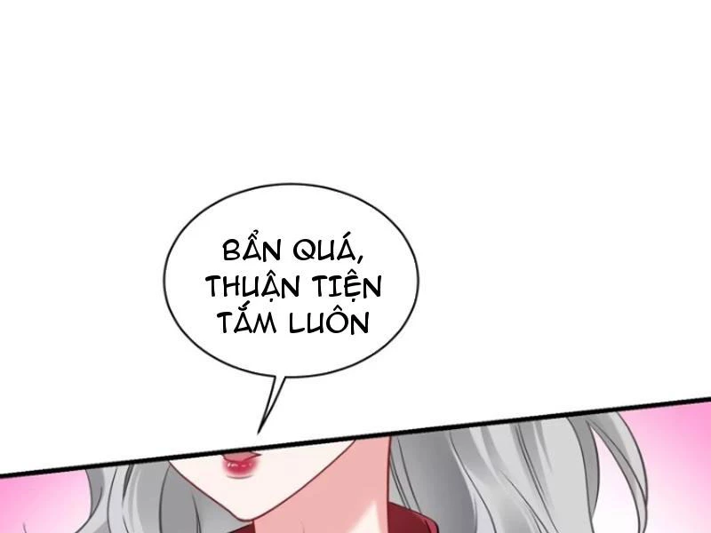 Bỏ Làm Simp Chúa, Ta Có Trong Tay Cả Tỉ Thần Hào! Chapter 81 - Trang 2