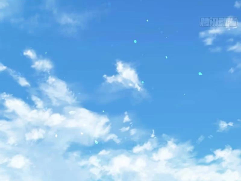 Bỏ Làm Simp Chúa, Ta Có Trong Tay Cả Tỉ Thần Hào! Chapter 81 - Trang 2