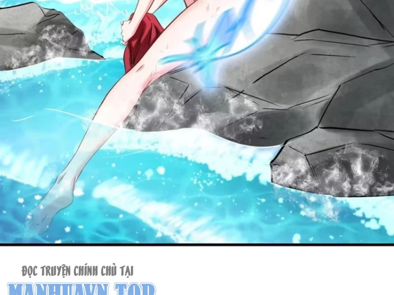 Bỏ Làm Simp Chúa, Ta Có Trong Tay Cả Tỉ Thần Hào! Chapter 81 - Trang 2