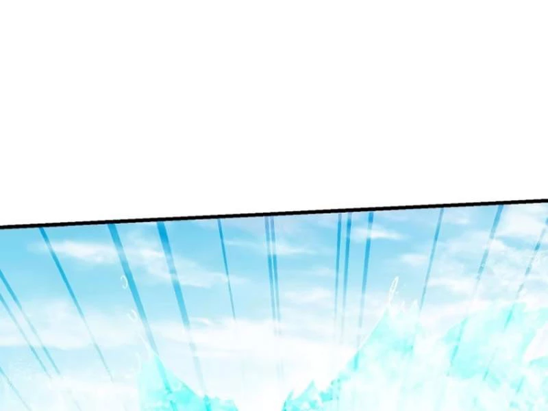 Bỏ Làm Simp Chúa, Ta Có Trong Tay Cả Tỉ Thần Hào! Chapter 81 - Trang 2