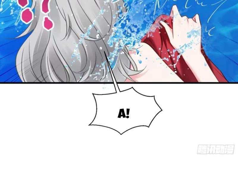 Bỏ Làm Simp Chúa, Ta Có Trong Tay Cả Tỉ Thần Hào! Chapter 81 - Trang 2