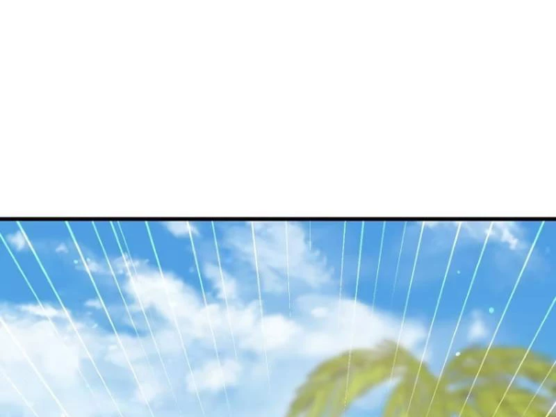 Bỏ Làm Simp Chúa, Ta Có Trong Tay Cả Tỉ Thần Hào! Chapter 81 - Trang 2