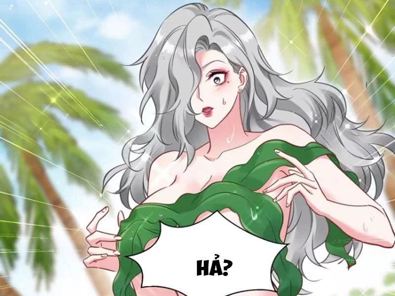 Bỏ Làm Simp Chúa, Ta Có Trong Tay Cả Tỉ Thần Hào! Chapter 81 - Trang 2