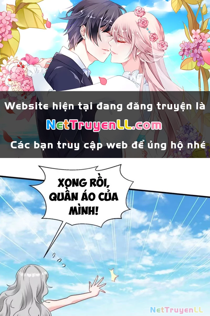 Bỏ Làm Simp Chúa, Ta Có Trong Tay Cả Tỉ Thần Hào! Chapter 82 - Trang 2