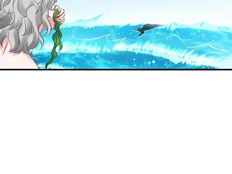 Bỏ Làm Simp Chúa, Ta Có Trong Tay Cả Tỉ Thần Hào! Chapter 82 - Trang 2