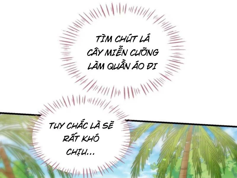 Bỏ Làm Simp Chúa, Ta Có Trong Tay Cả Tỉ Thần Hào! Chapter 82 - Trang 2