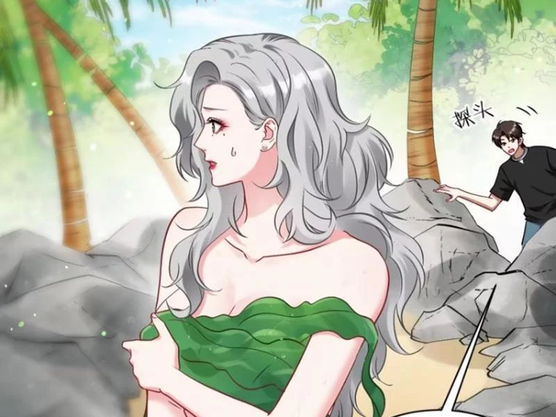 Bỏ Làm Simp Chúa, Ta Có Trong Tay Cả Tỉ Thần Hào! Chapter 82 - Trang 2