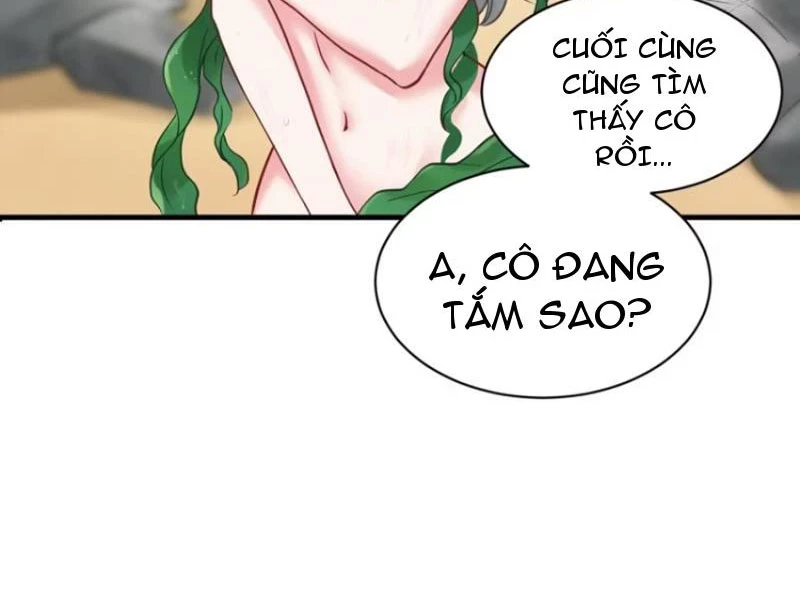 Bỏ Làm Simp Chúa, Ta Có Trong Tay Cả Tỉ Thần Hào! Chapter 82 - Trang 2