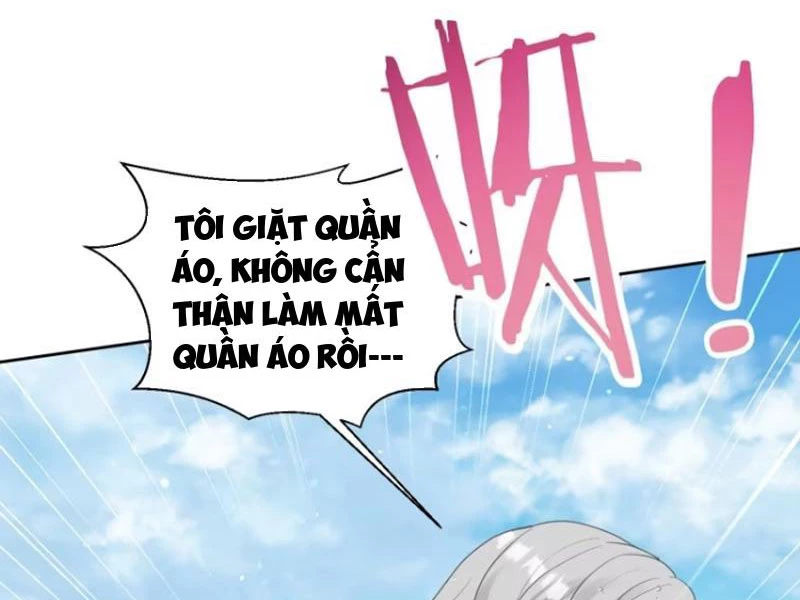 Bỏ Làm Simp Chúa, Ta Có Trong Tay Cả Tỉ Thần Hào! Chapter 82 - Trang 2