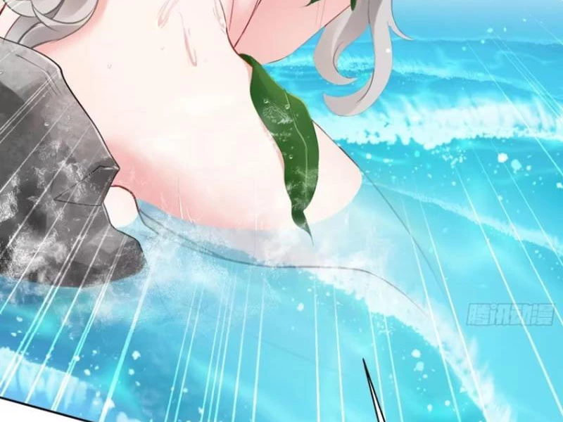 Bỏ Làm Simp Chúa, Ta Có Trong Tay Cả Tỉ Thần Hào! Chapter 82 - Trang 2