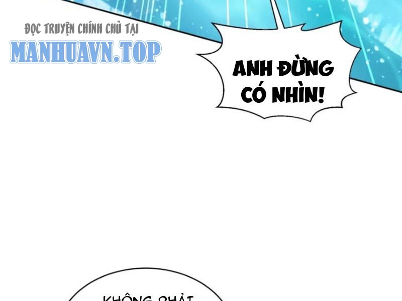 Bỏ Làm Simp Chúa, Ta Có Trong Tay Cả Tỉ Thần Hào! Chapter 82 - Trang 2